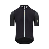Q36.5 Dottore Clima Jersey