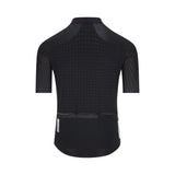 Q36.5 Dottore Clima Jersey