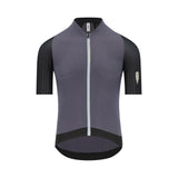 Q36.5 Dottore Clima Jersey