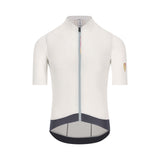 Q36.5 Dottore Clima Jersey