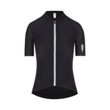 Q36.5 Dottore Clima Jersey - Womens