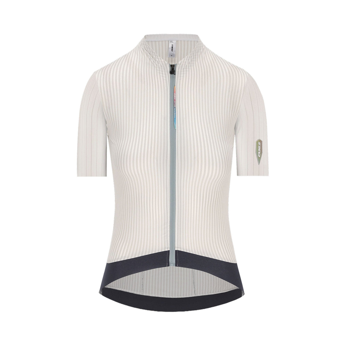 Q36.5 Dottore Clima Jersey - Womens