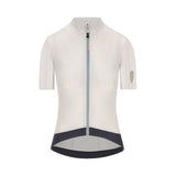 Q36.5 Dottore Clima Jersey - Womens