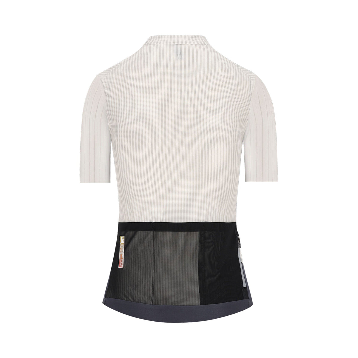 Q36.5 Dottore Clima Jersey - Womens