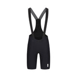 Q36.5 Dottore Hybrid Bib Shorts