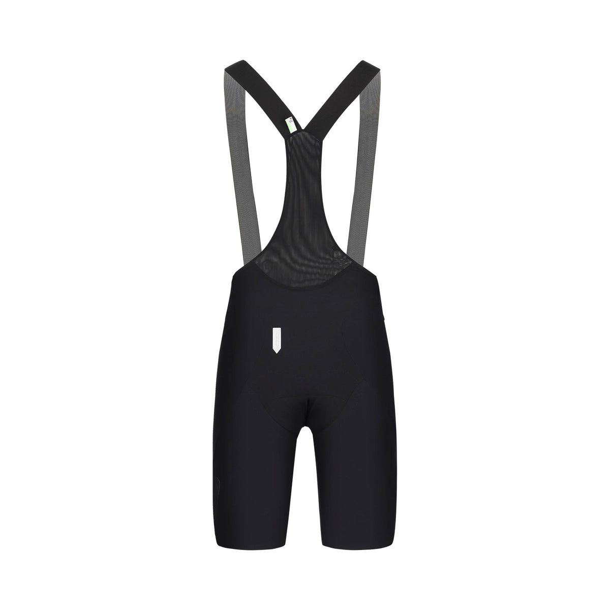Q36.5 Dottore Hybrid Bib Shorts