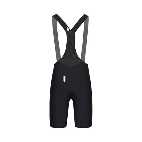 Q36.5 Dottore Hybrid Bib Shorts