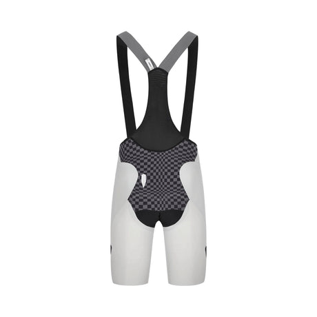 Q36.5 Dottore Hybrid Bib Shorts
