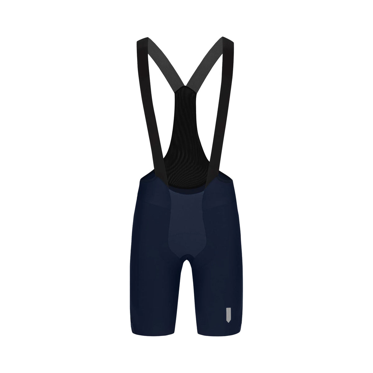 Q36.5 Dottore Hybrid Bib Shorts