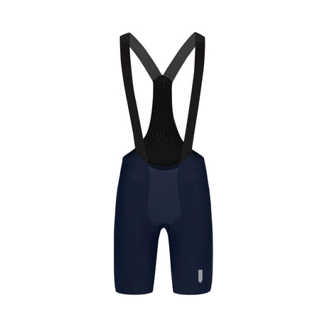 Q36.5 Dottore Hybrid Bib Shorts
