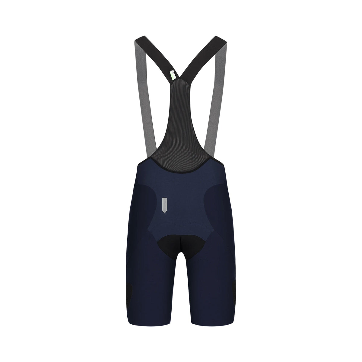Q36.5 Dottore Hybrid Bib Shorts