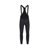 Q36.5 Dottore Hybrid Bib Tights