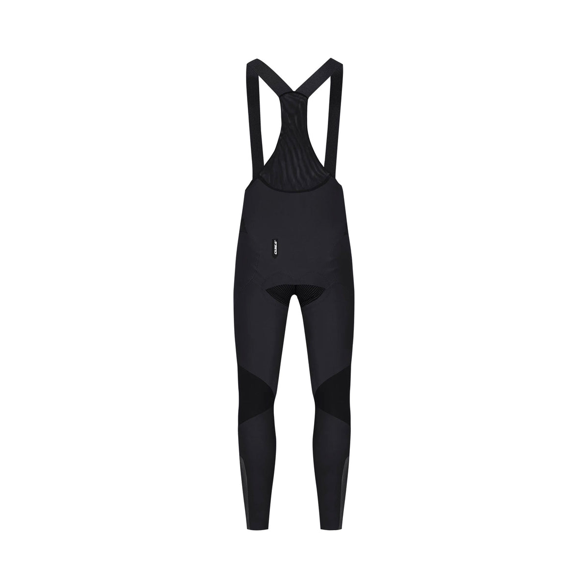 Q36.5 Dottore Hybrid Bib Tights