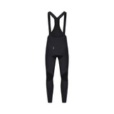 Q36.5 Dottore Hybrid Bib Tights