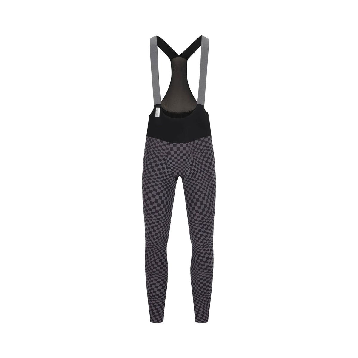 Q36.5 Dottore Hybrid Bib Tights