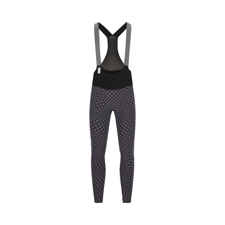 Q36.5 Dottore Hybrid Bib Tights