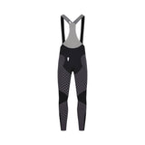Q36.5 Dottore Hybrid Bib Tights