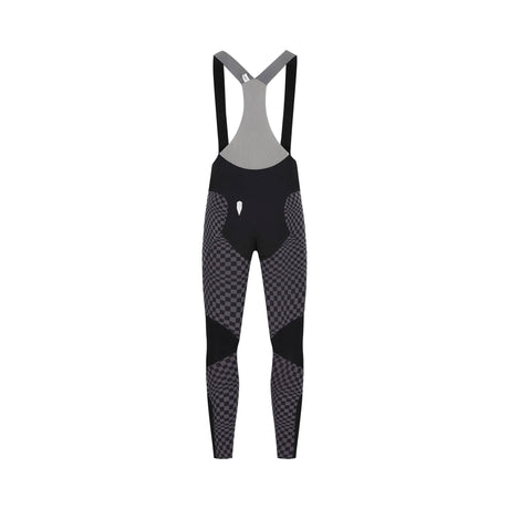 Q36.5 Dottore Hybrid Bib Tights