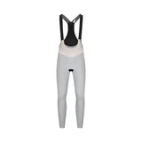 Q36.5 Dottore Hybrid Bib Tights