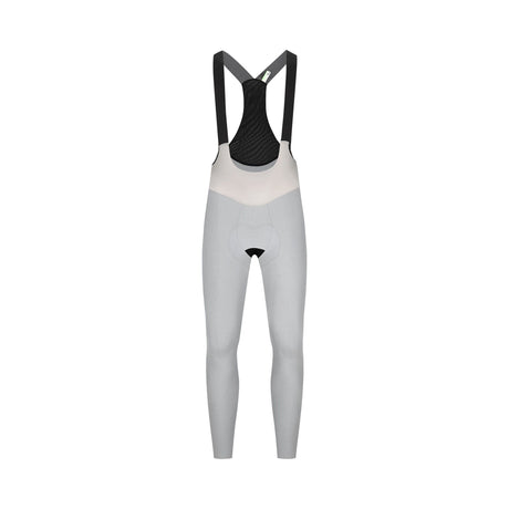 Q36.5 Dottore Hybrid Bib Tights