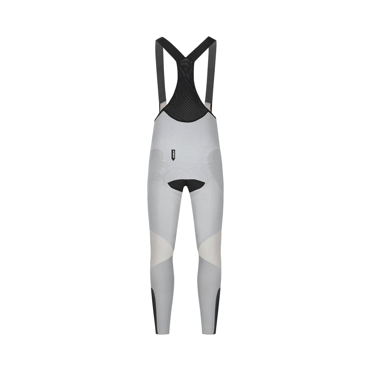 Q36.5 Dottore Hybrid Bib Tights