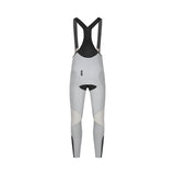 Q36.5 Dottore Hybrid Bib Tights