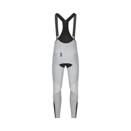Q36.5 Dottore Hybrid Bib Tights