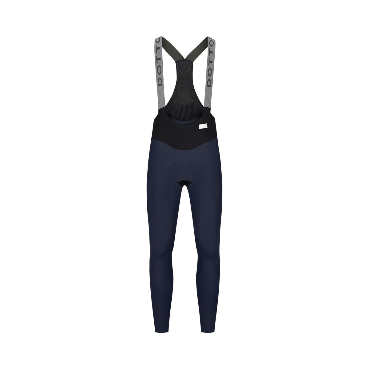 Q36.5 Dottore Hybrid Bib Tights