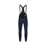 Q36.5 Dottore Hybrid Bib Tights