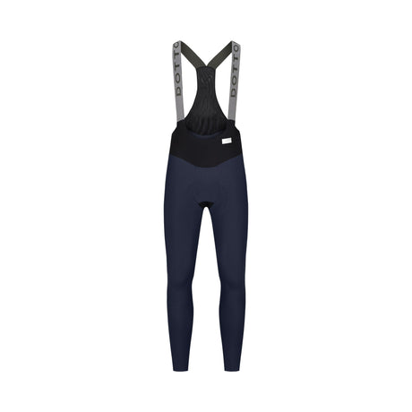 Q36.5 Dottore Hybrid Bib Tights