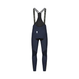 Q36.5 Dottore Hybrid Bib Tights