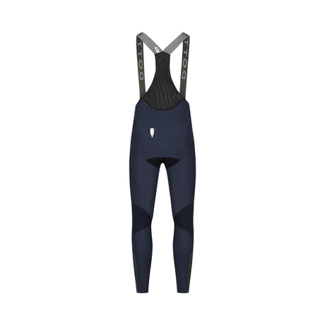 Q36.5 Dottore Hybrid Bib Tights