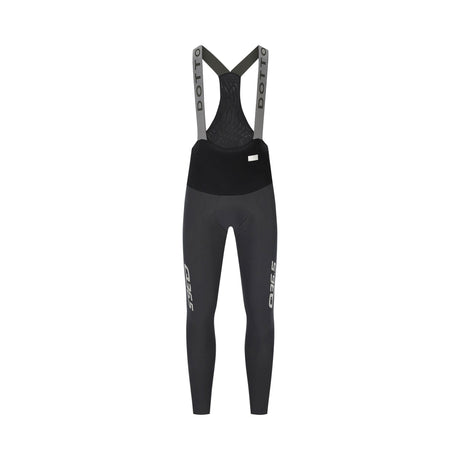 Q36.5 Dottore Hybrid Bib Tights