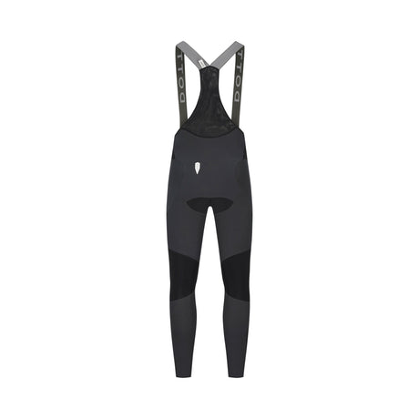 Q36.5 Dottore Hybrid Bib Tights