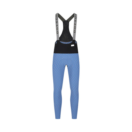 Q36.5 Dottore Hybrid Bib Tights
