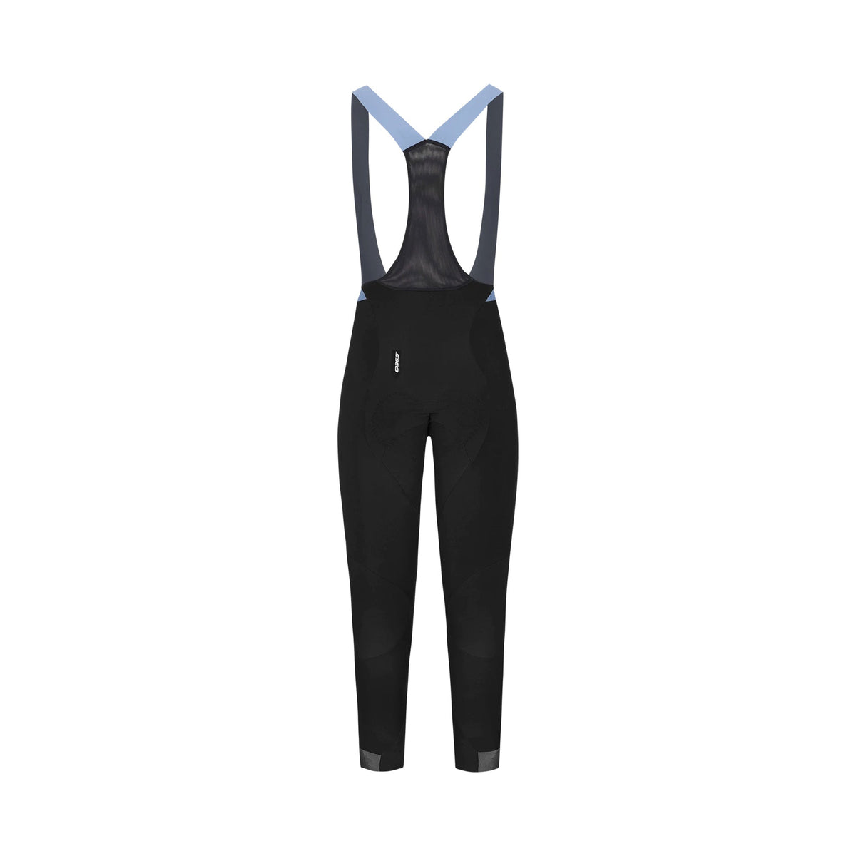 Q36.5 Dottore Hybrid Bib Tights - Womens