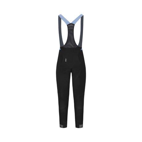 Q36.5 Dottore Hybrid Bib Tights - Womens