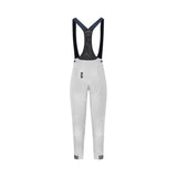 Q36.5 Dottore Hybrid Bib Tights - Womens