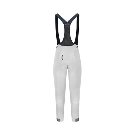 Q36.5 Dottore Hybrid Bib Tights - Womens
