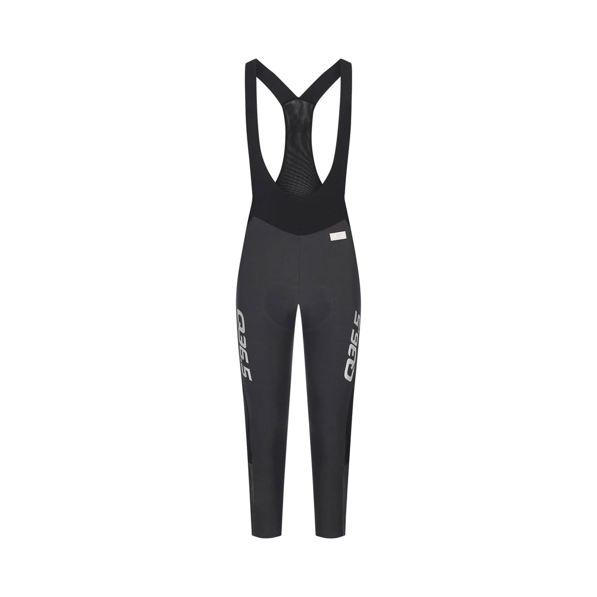 Q36.5 Dottore Hybrid Bib Tights - Womens