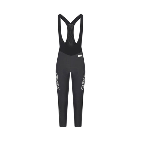 Q36.5 Dottore Hybrid Bib Tights - Womens