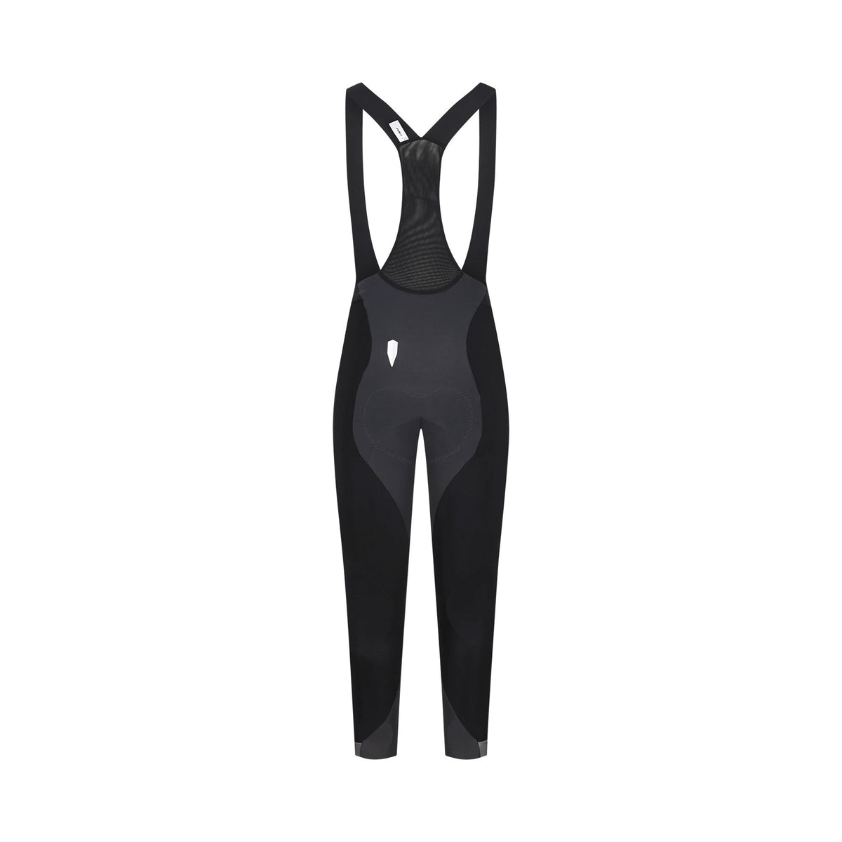 Q36.5 Dottore Hybrid Bib Tights - Womens