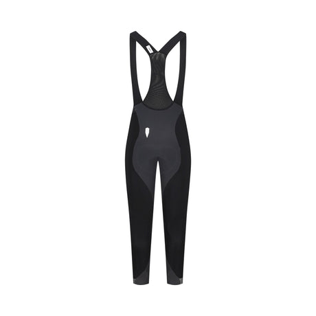 Q36.5 Dottore Hybrid Bib Tights - Womens