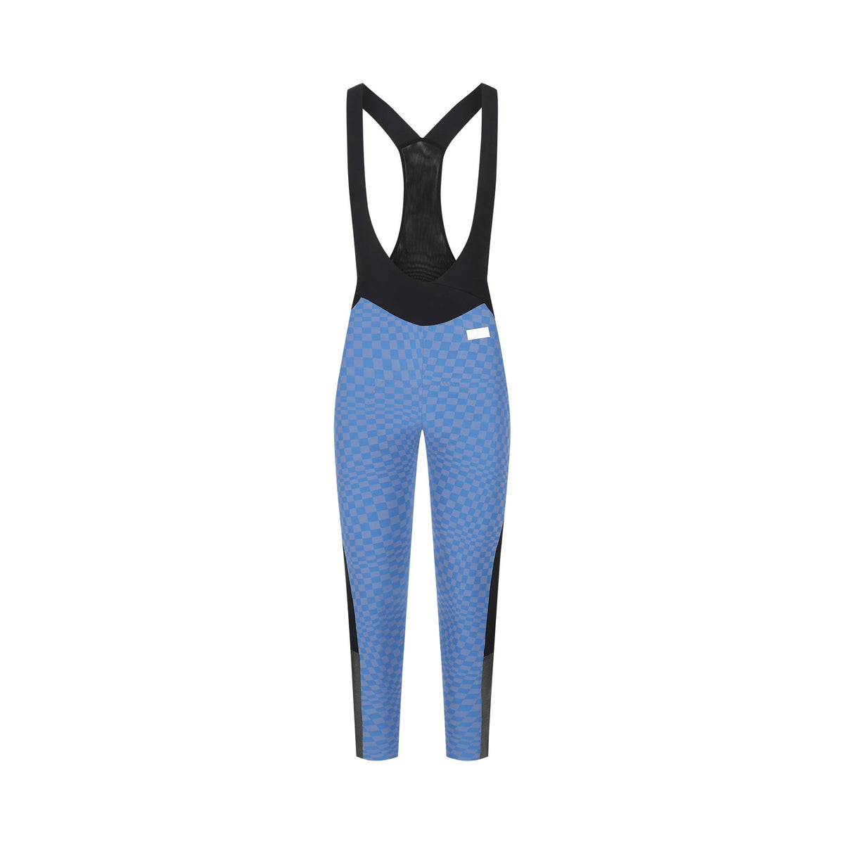 Q36.5 Dottore Hybrid Bib Tights - Womens