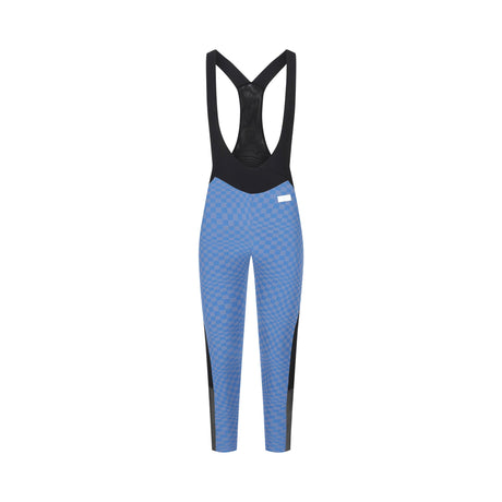 Q36.5 Dottore Hybrid Bib Tights - Womens