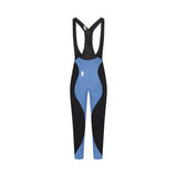 Q36.5 Dottore Hybrid Bib Tights - Womens