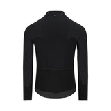 Q36.5 Dottore Que Long Sleeve Jersey