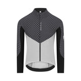 Q36.5 Dottore Que Long Sleeve Jersey