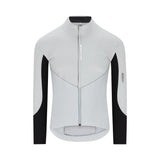 Q36.5 Dottore Que Long Sleeve Jersey