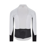 Q36.5 Dottore Que Long Sleeve Jersey